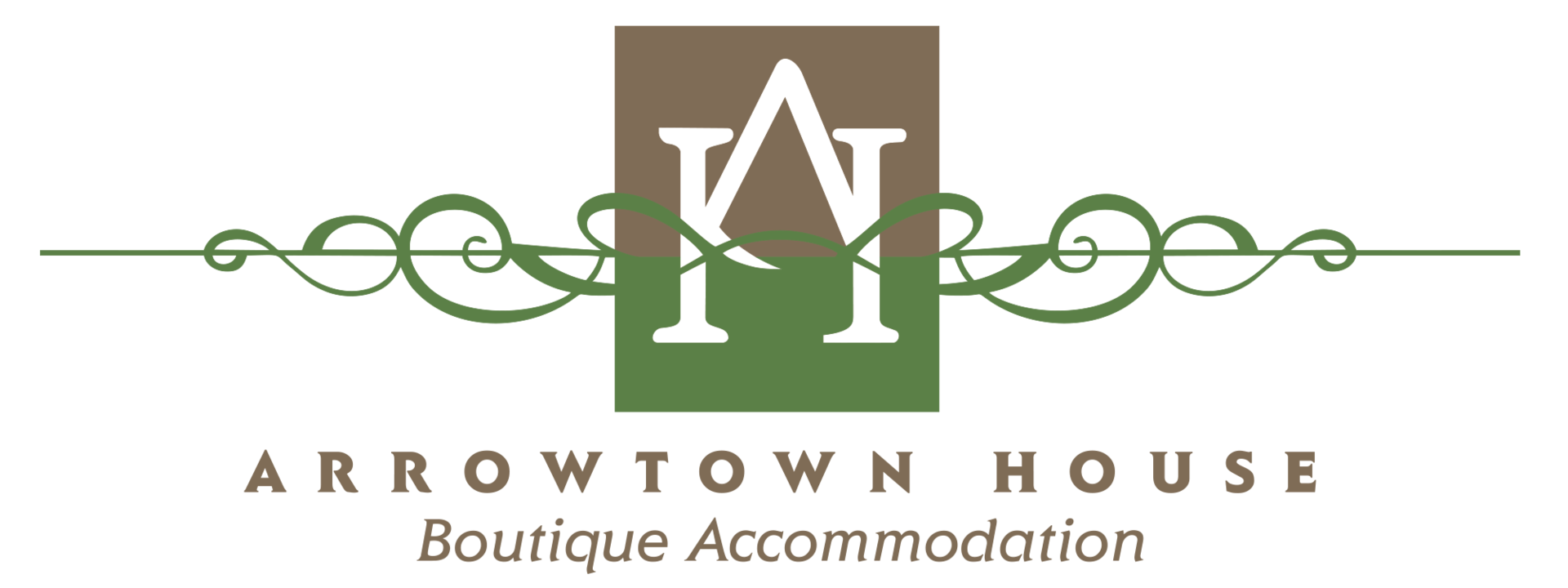 ArrowtownHouse-logo-transparentBackground.png