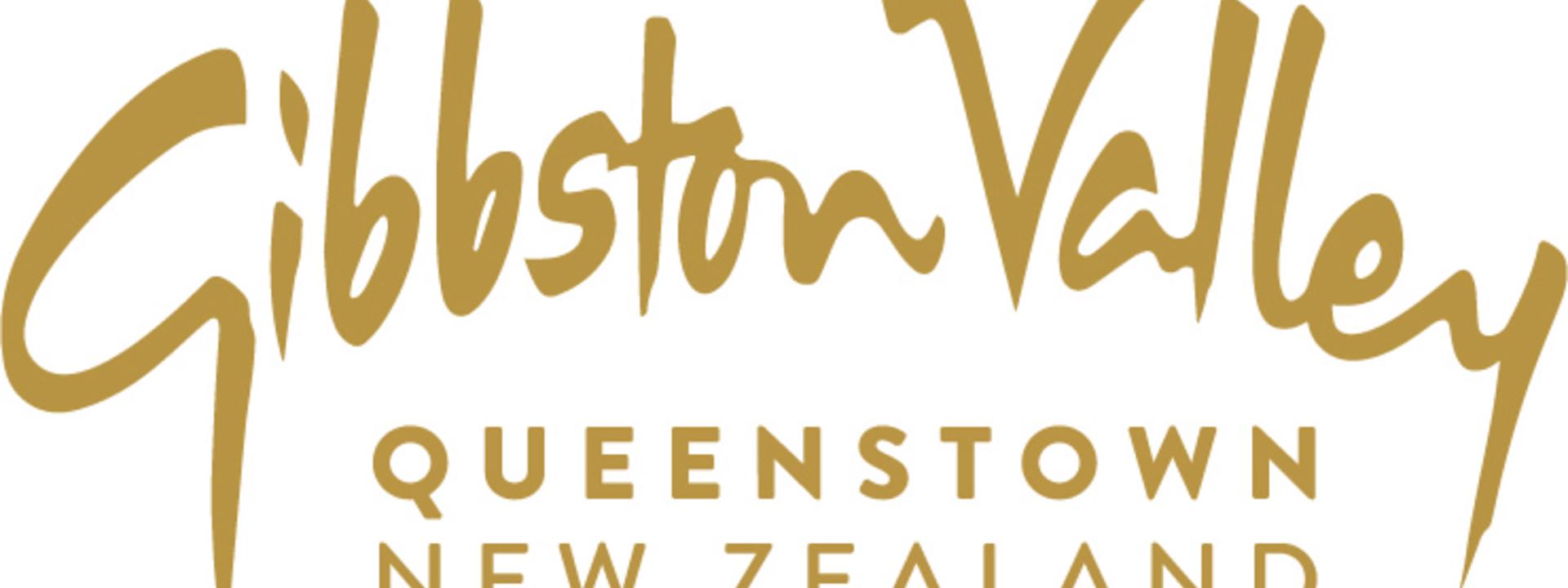 Queenstown New Zealand logo.jpg