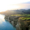 Cape Kidnappers golf course