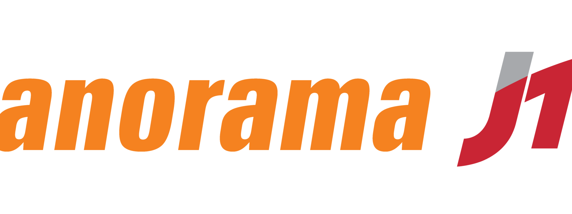 Logo: Panorama Tours