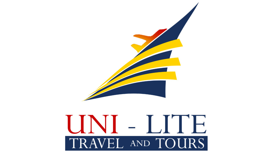 https://www.facebook.com/unilitetravelandtours/