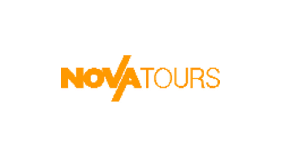 NOVA TOURS Lausanne (Nouvelle-Zélande & Australie)