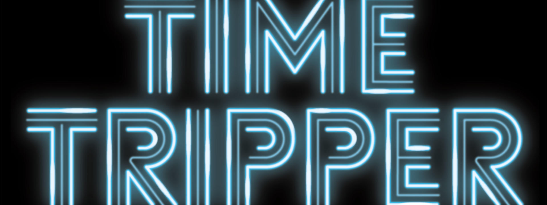 Time Tripper Logo_onblack_1.jpg