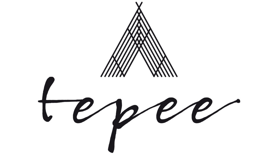 Tepee