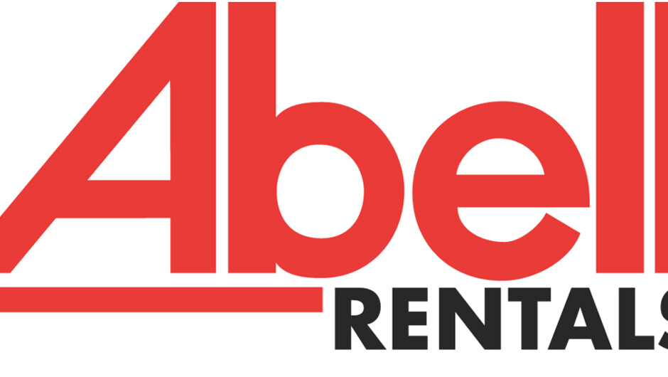 Abell Rentals