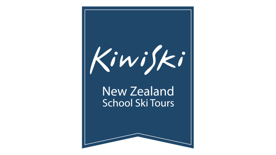 School Ski Tours to New Zealand
