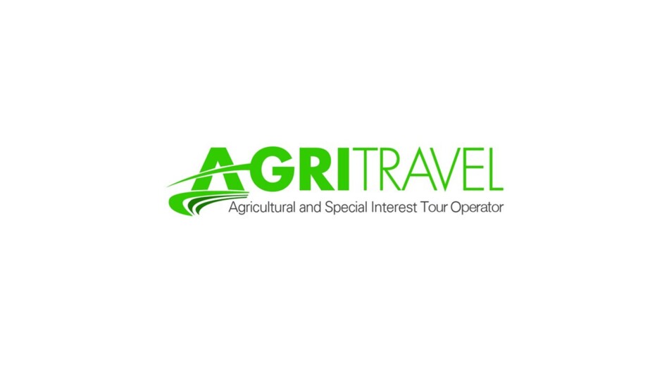 Agri Travel International