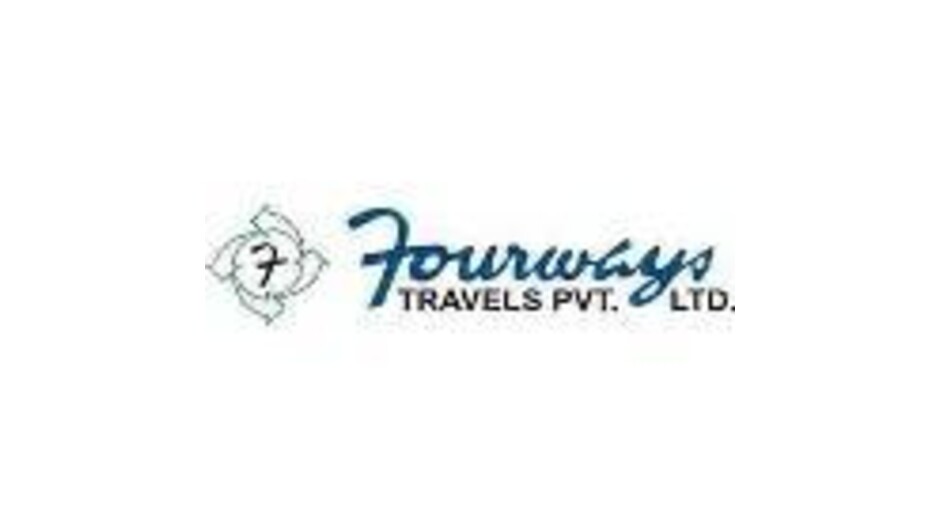 Fourways Travels Pvt Ltd