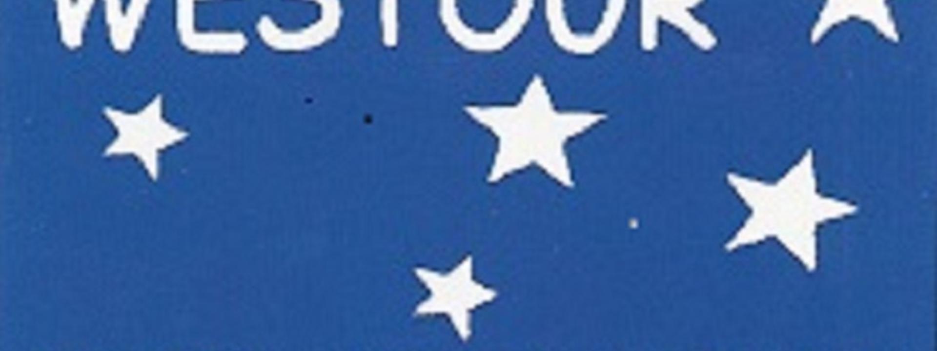 Logo Westour