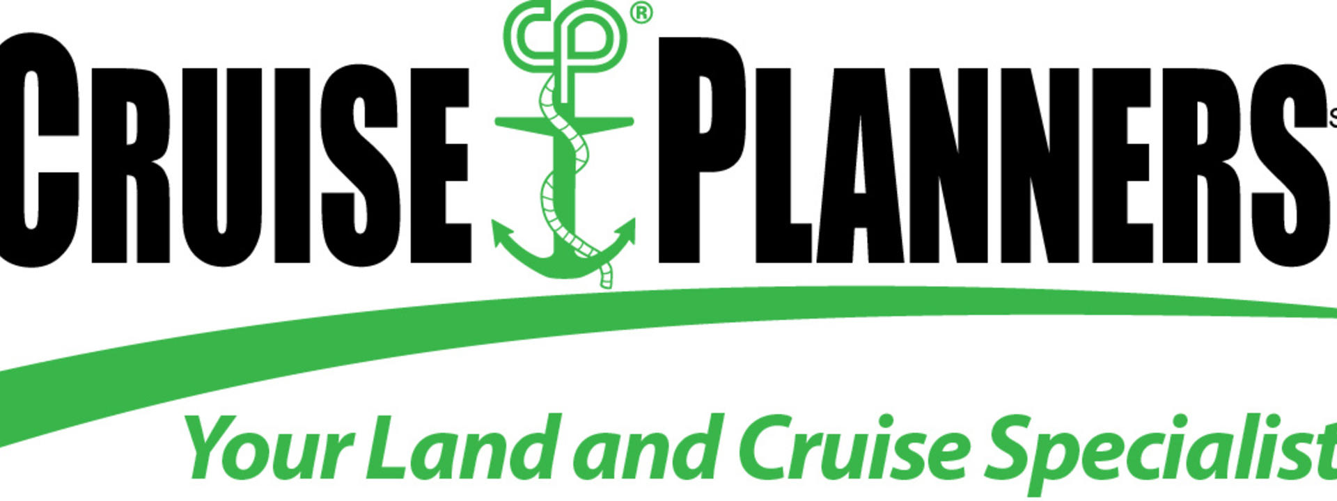 Logo: Cruise Planners