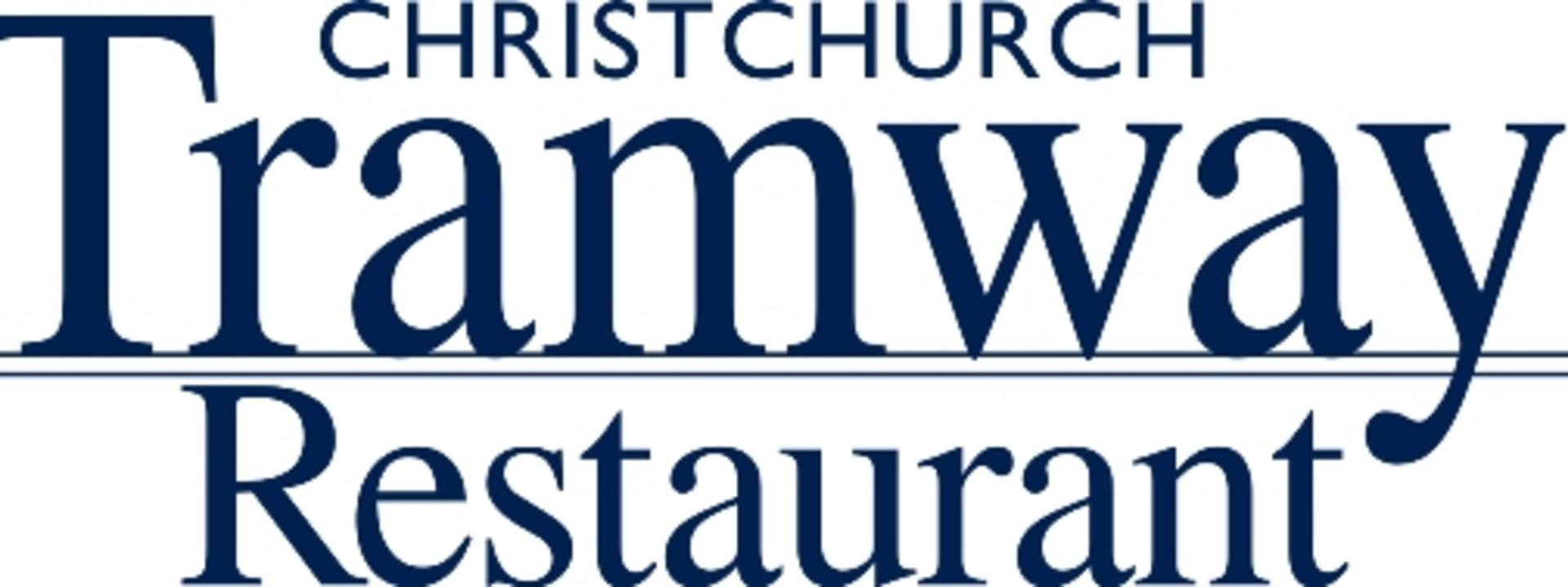 Tramway Restaurant logo - blue small.jpg