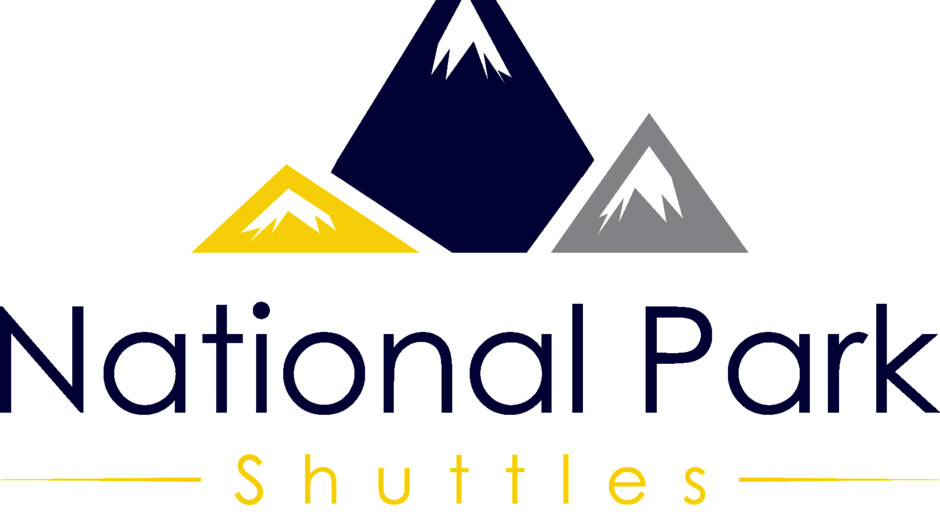 National Park Shuttles