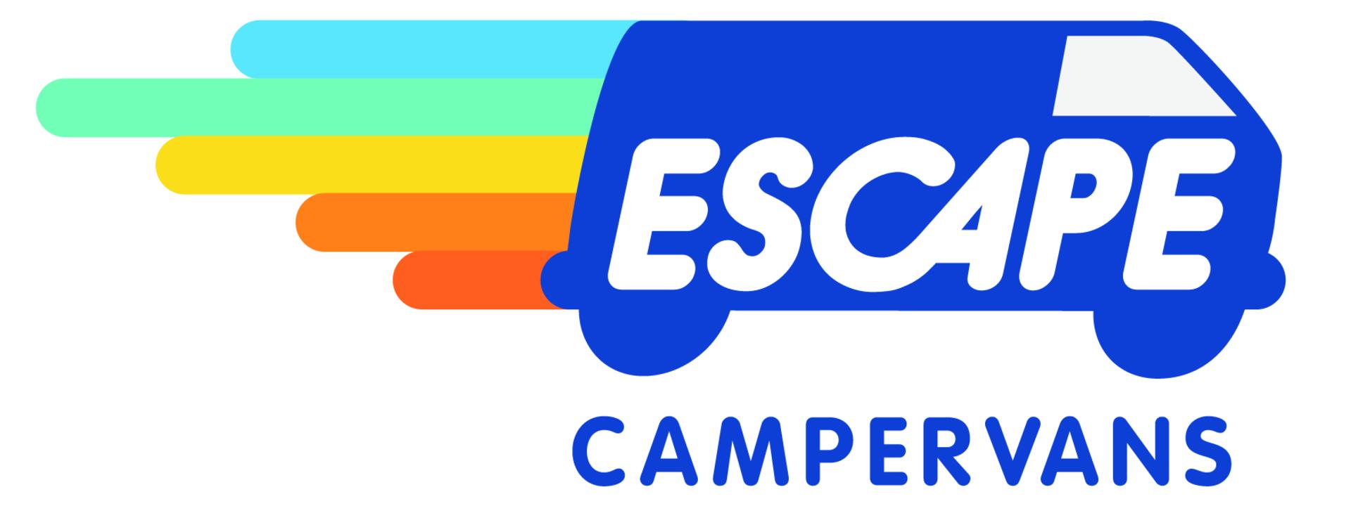 logo-escape-blue.jpg