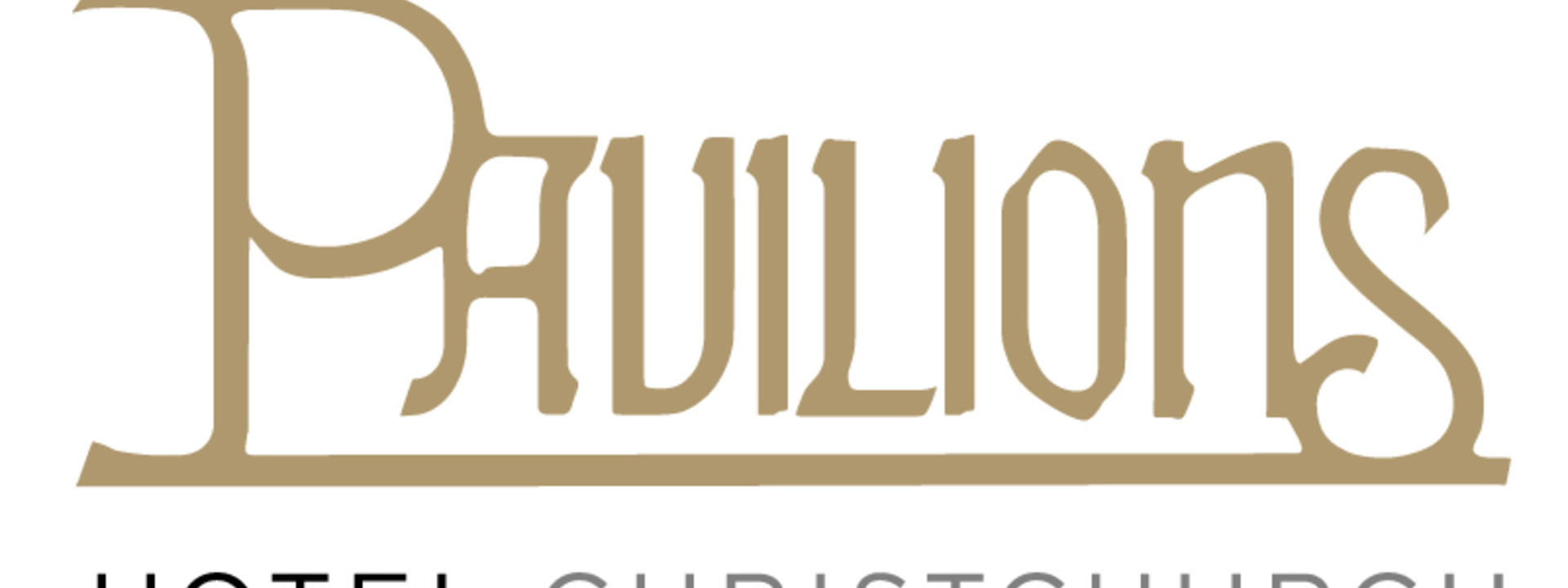 Pavilions-Hotel-logo-100%-PURE-site.jpg