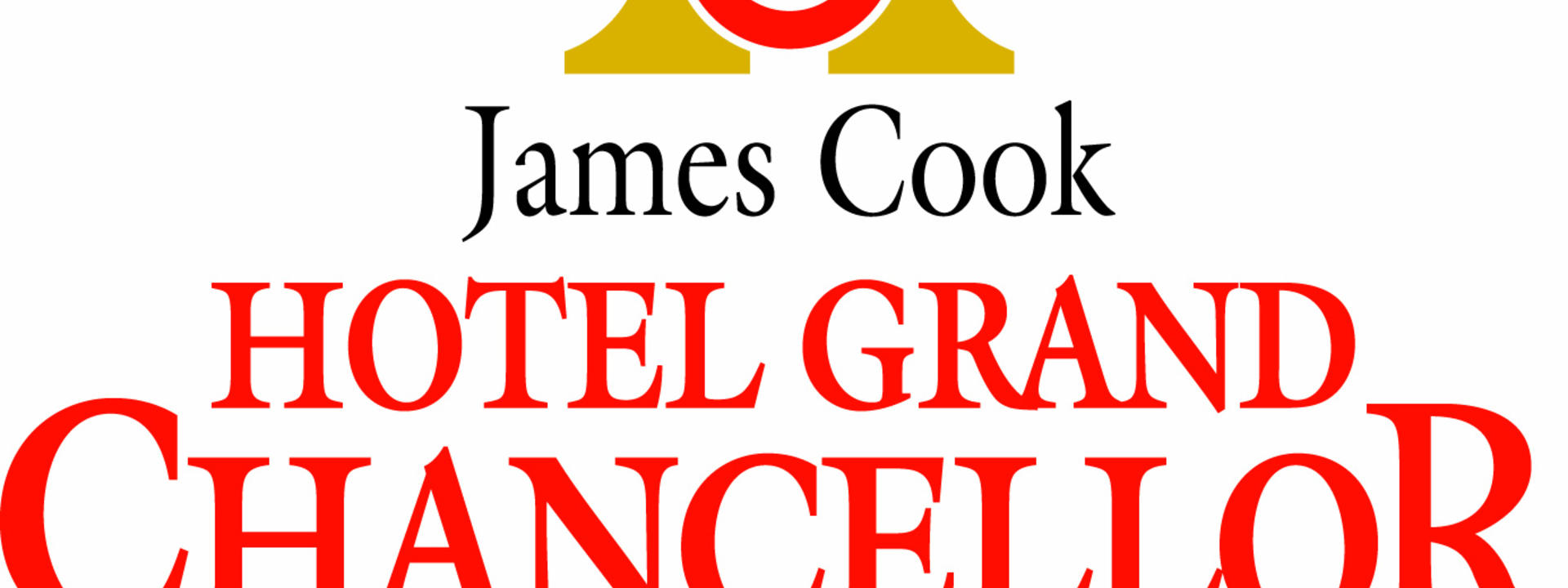 james-cook-logo.jpg