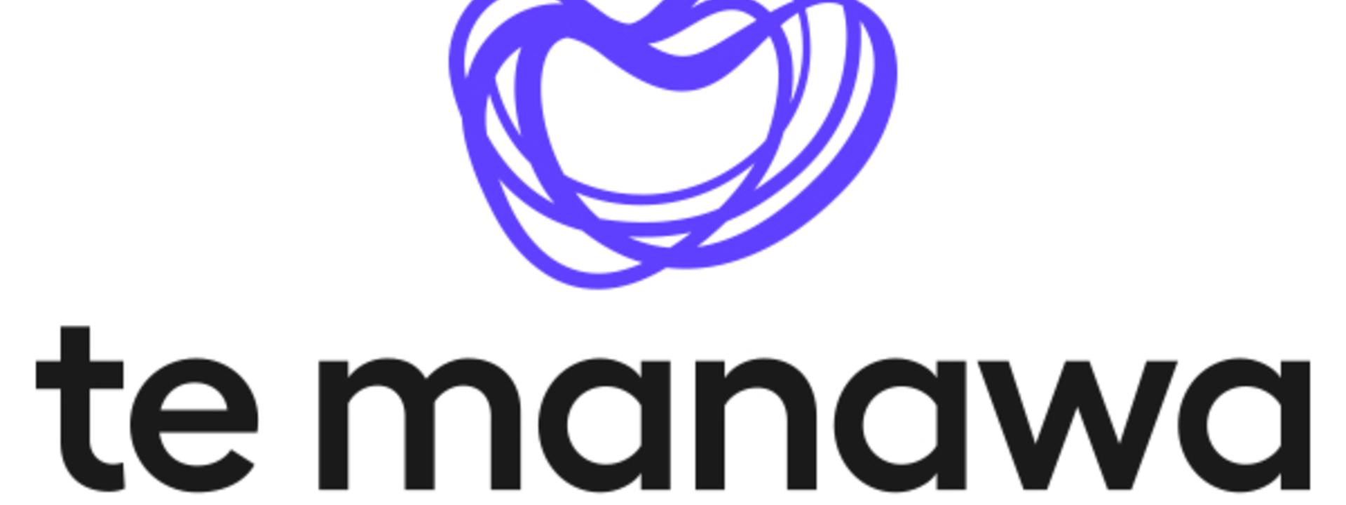 te-manawa-logo_stacked-blue-heart-web-only.jpg