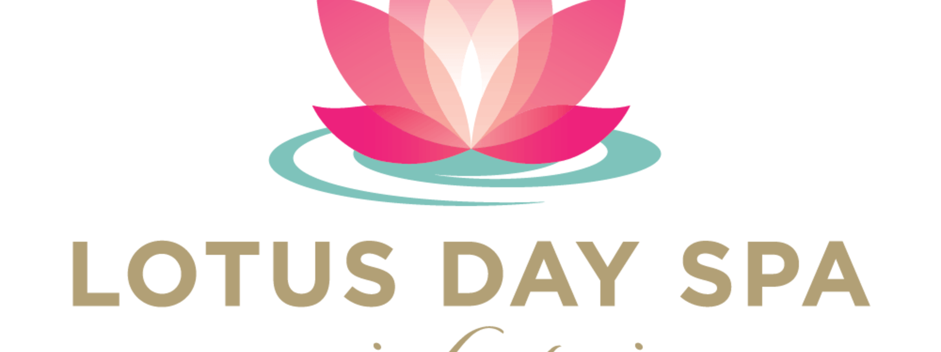 lotus-day-spa-logo.png