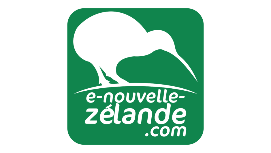 e-Nouvelle-Zélande.com