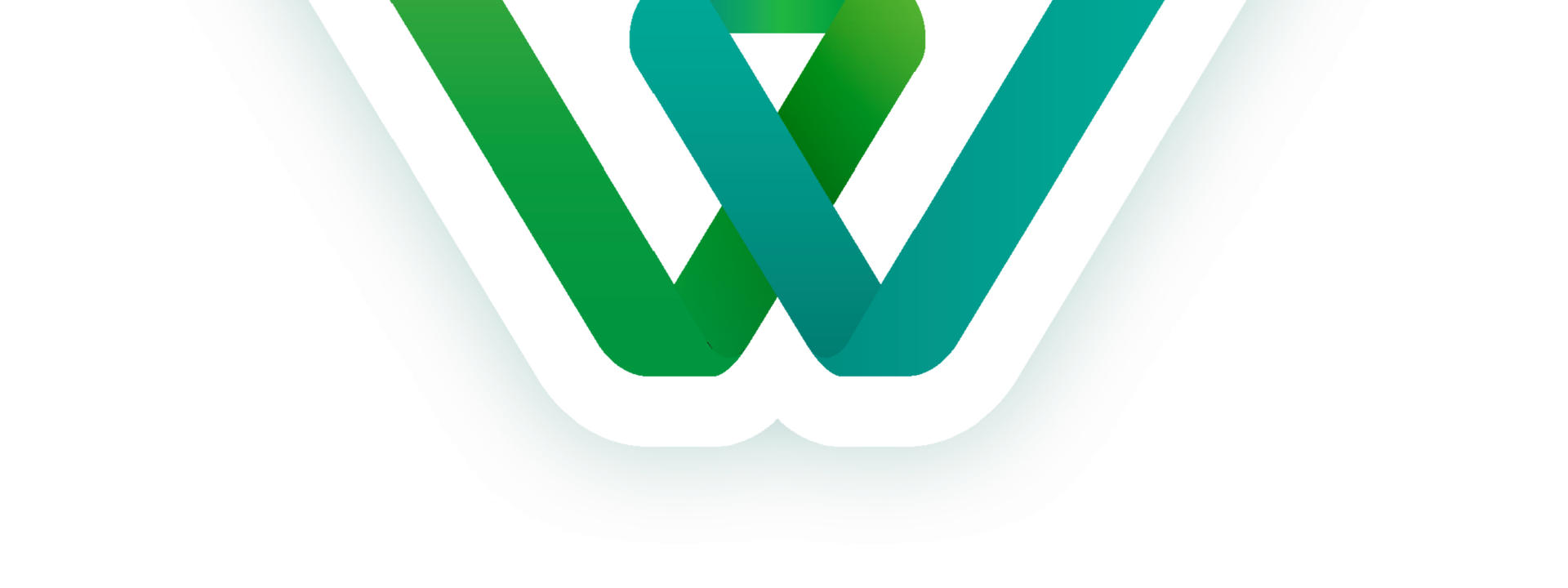 waitangi-our-whakapapa-logo.jpg