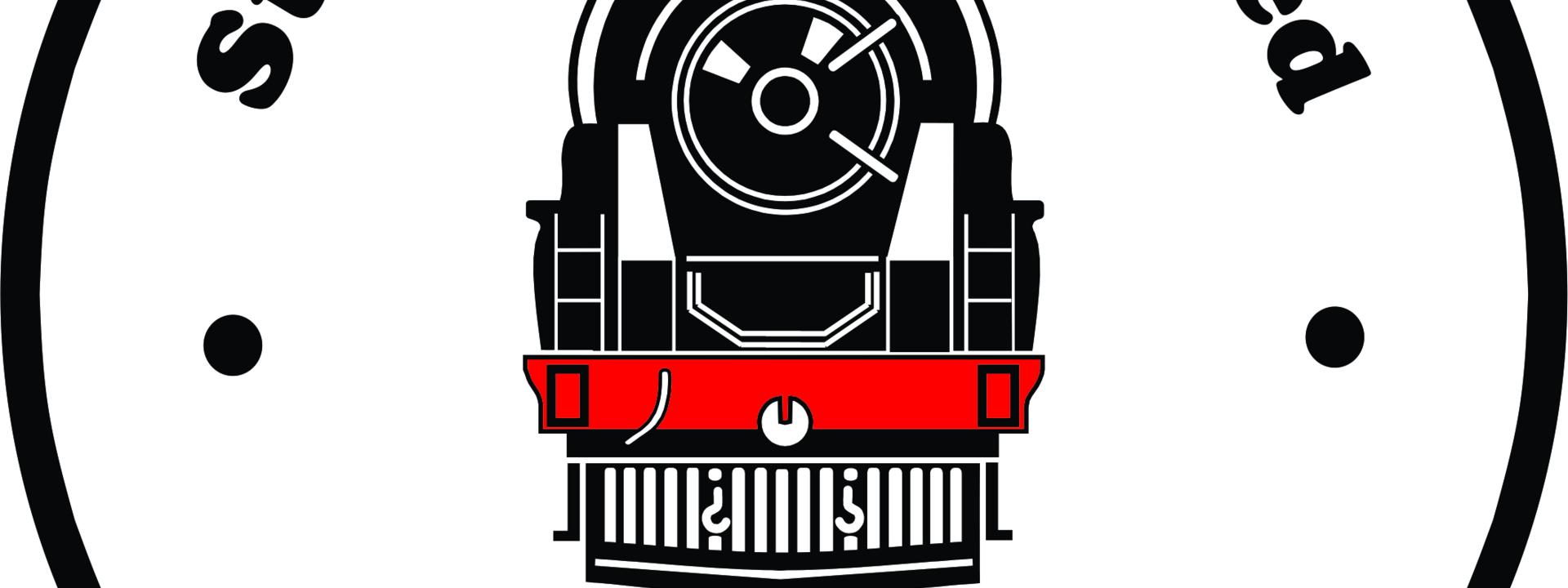 heritage-rail-adventure-logo.jpg