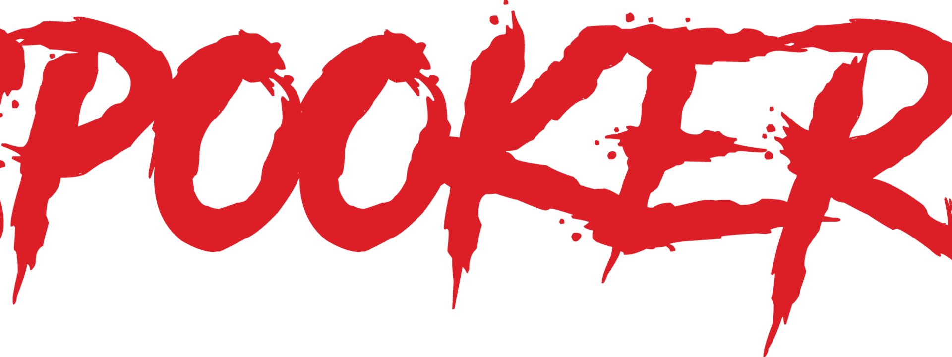 spookers_logo.png