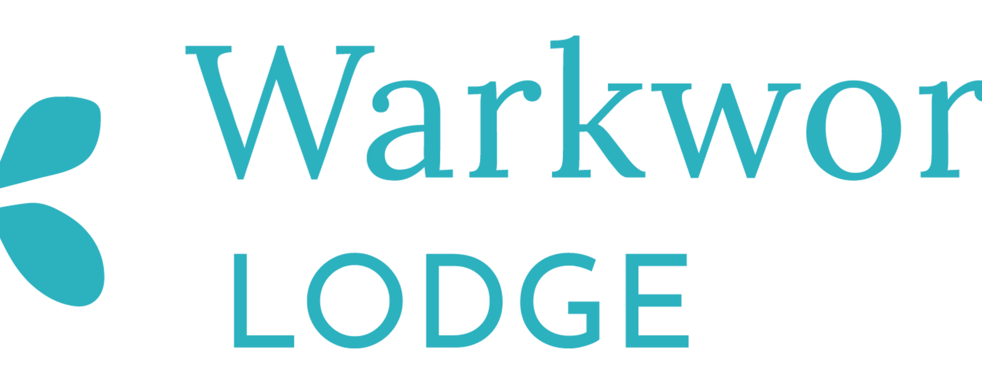 warkworth-lodge-logo-landscape-01.png