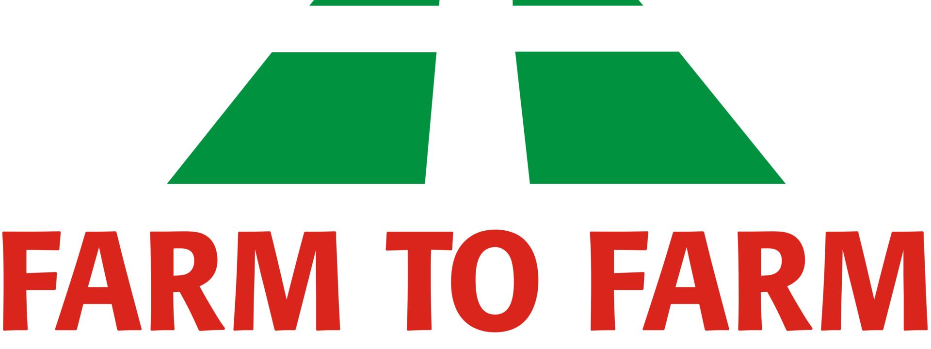 FTF NZ logo RGB.jpg