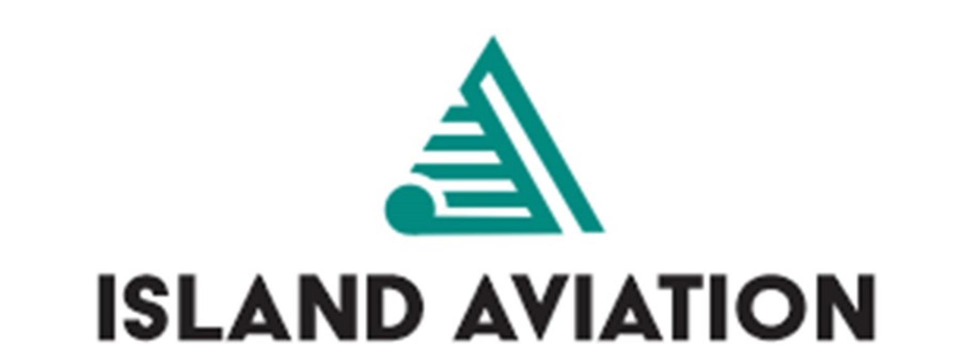 Island Aviation logo (1).jpg