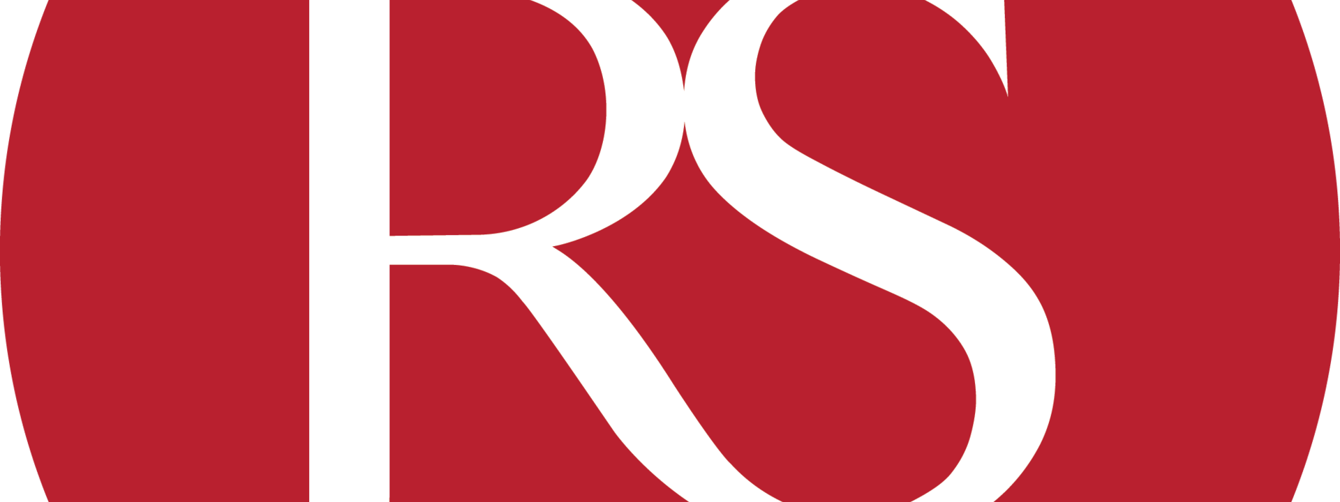 red savannah monogram logo red.png