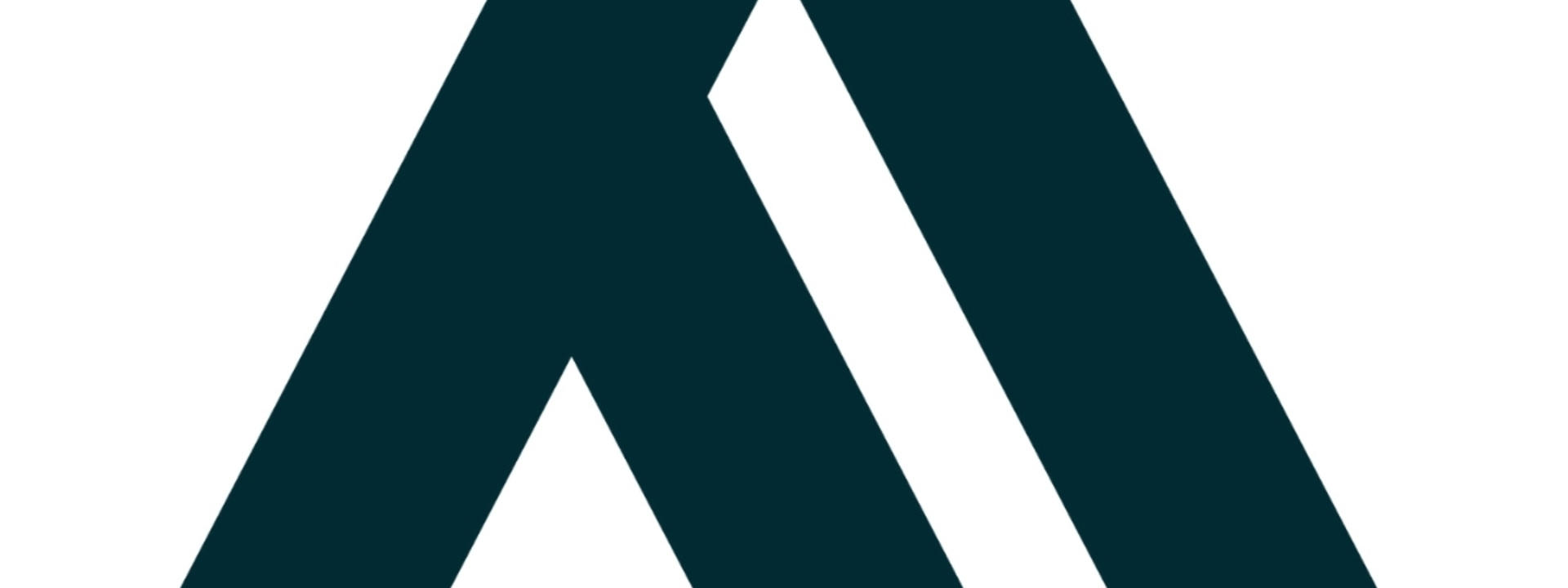 ACT-square-logo.jpg
