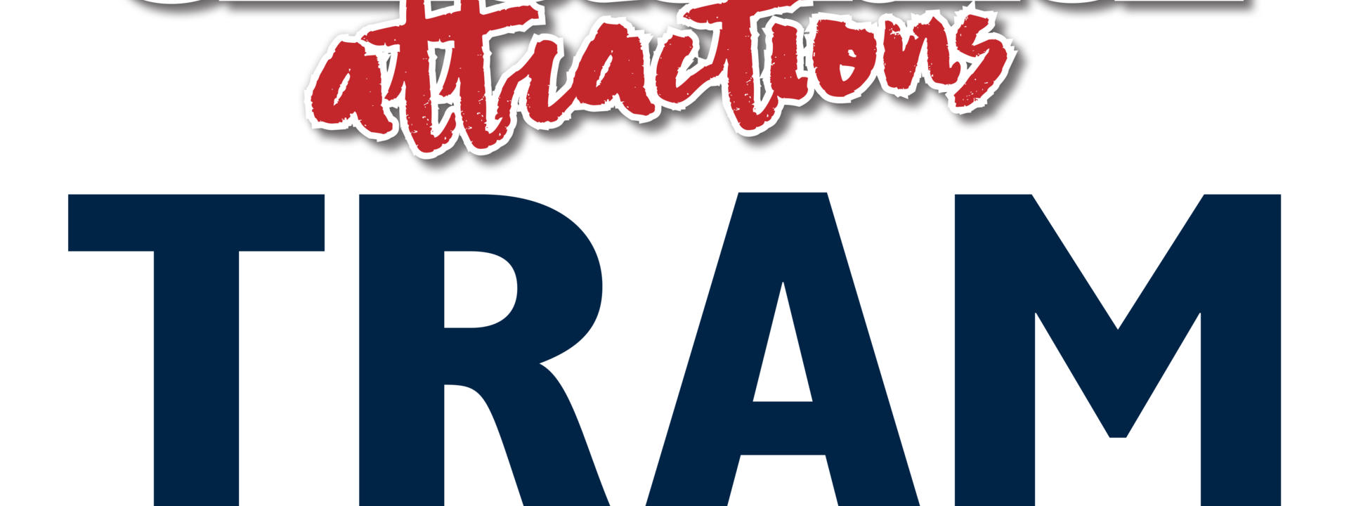 CHC Attractions Tram All Day Pass logo.jpg