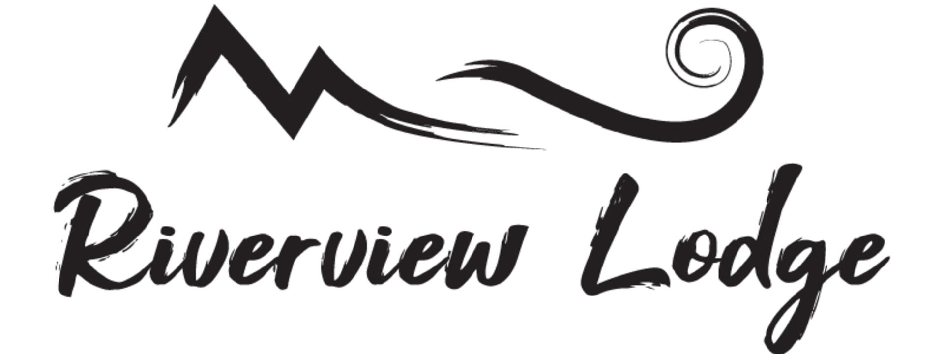 riverview-lodge-logo-800px_1.jpg