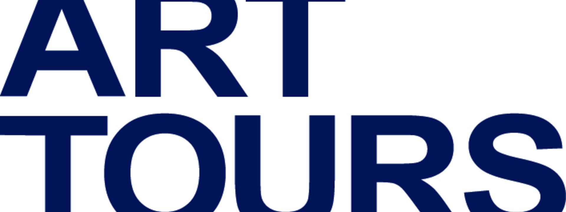 Fine Art Tours Logo blue on white final.jpg
