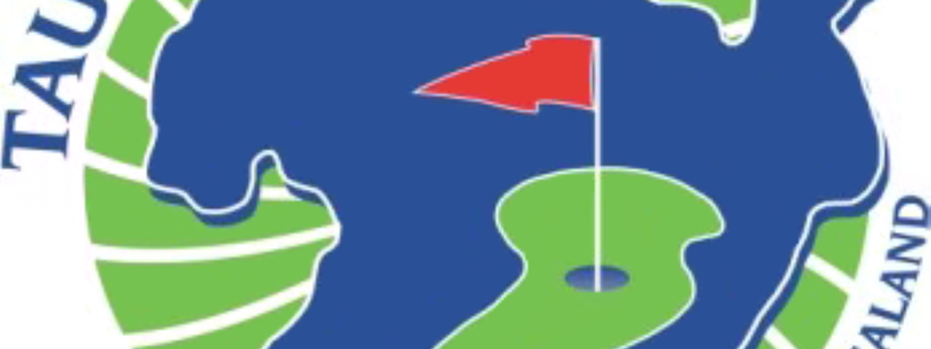 Taupo Golf Club Logo 600.png