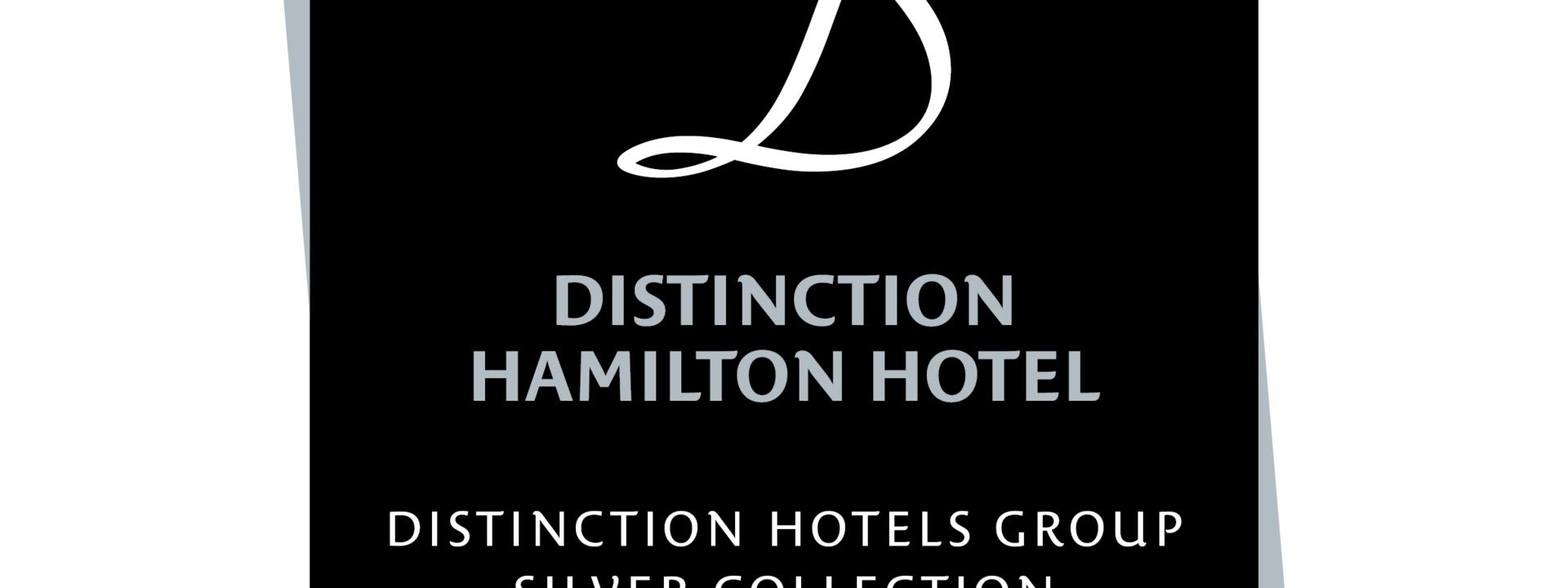 Distinction Hamilton Hotel  Logo4 PNG.png