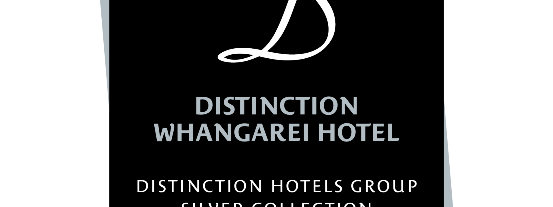 Distinction Whangarei Hotel  Logo4 PNG.png