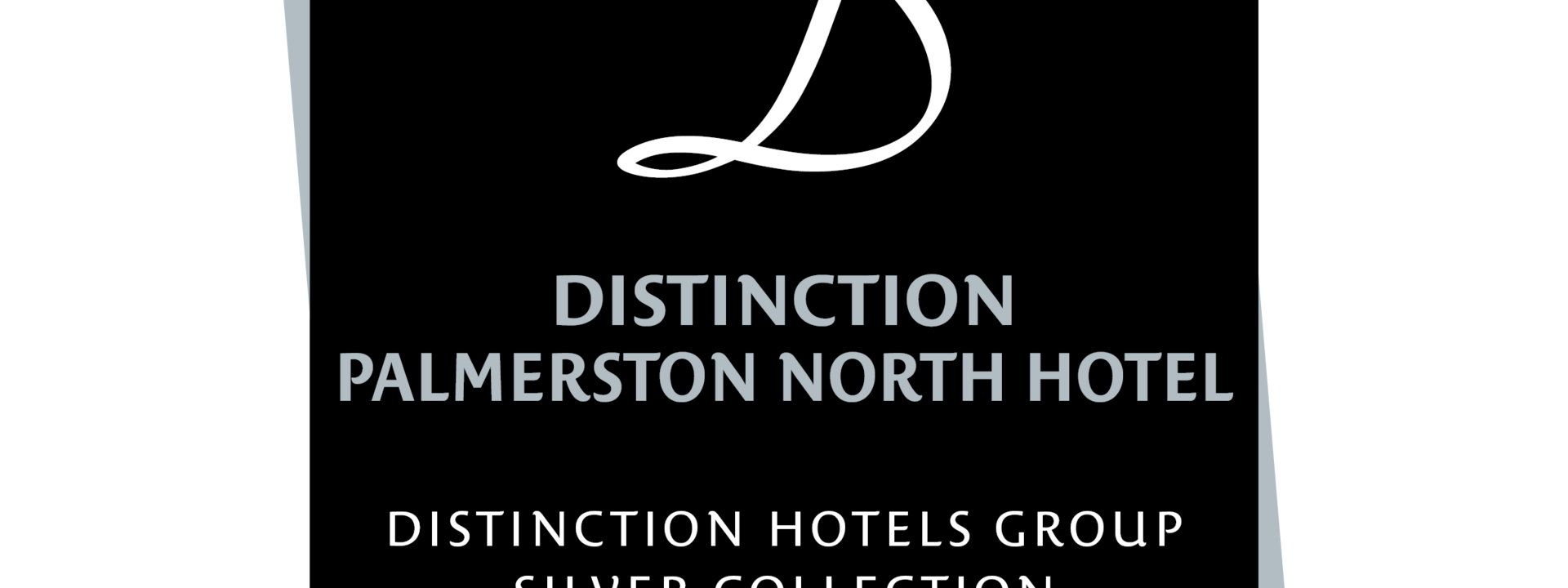 Distinction Palmerston North Hotel Logo4 PNG.png