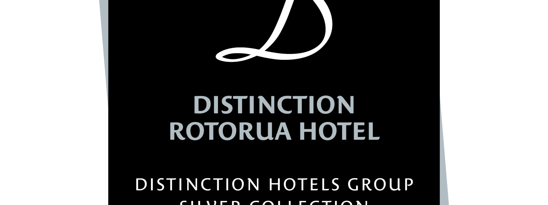 Distinction Rotorua Hotel  Logo4 PNG.png