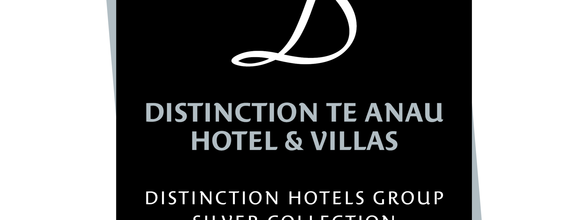 Distinction Te Anau Hotel & Villas Logo4 PNG.png