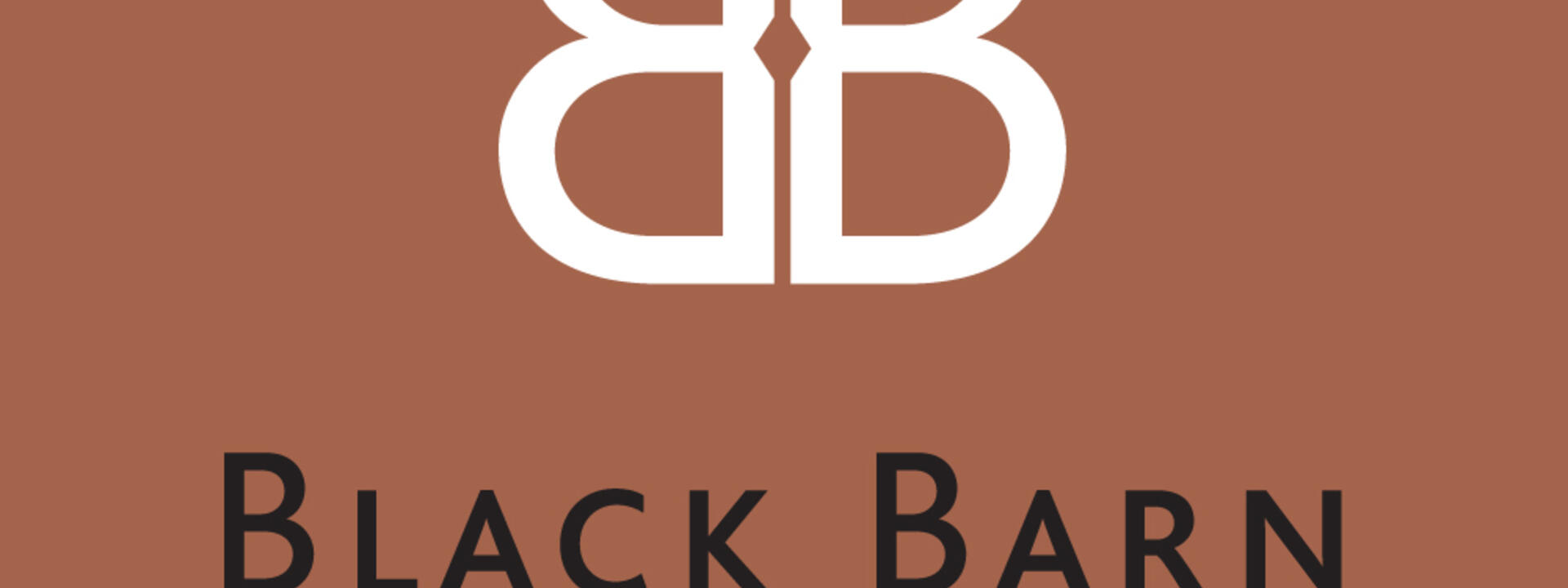 Black-Barn-Retreats-logo-1000x1000px.jpg