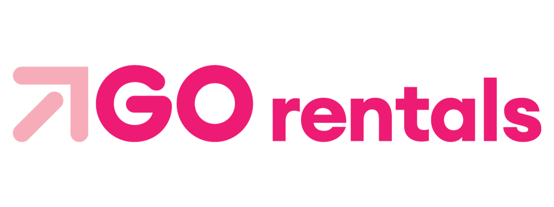 GO Rentals Full Logo_13.png