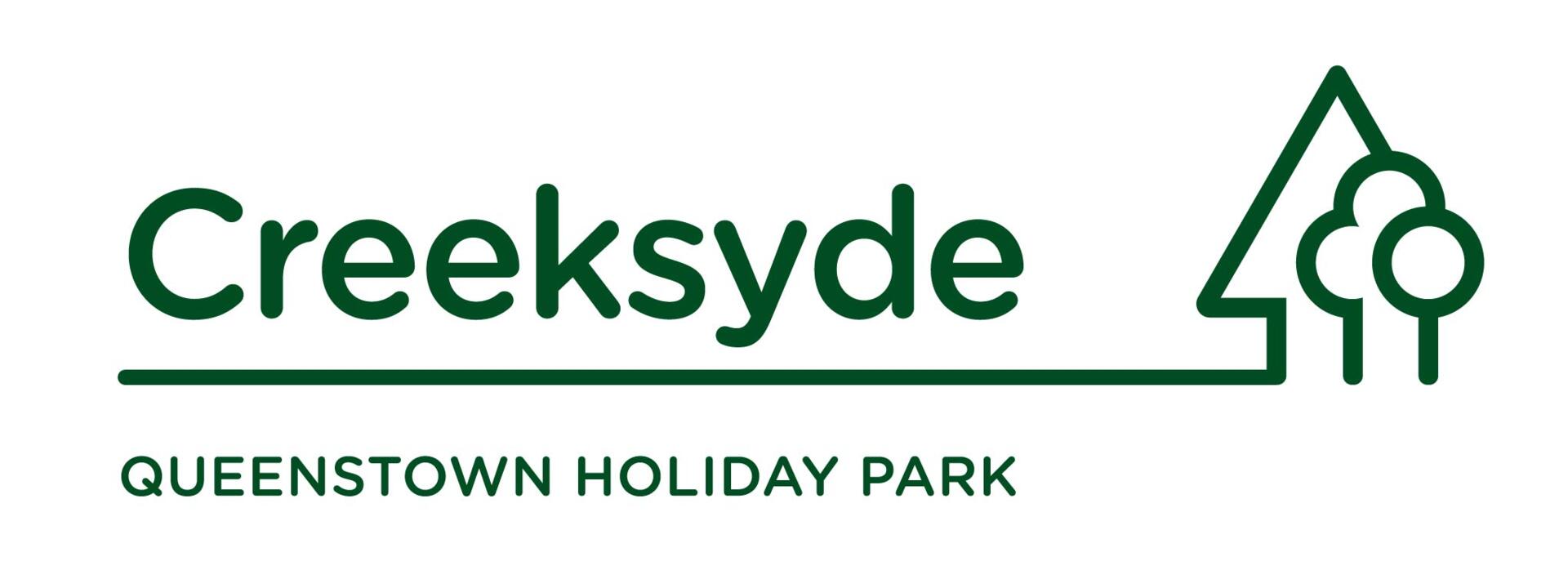 CREEKSYDE_Logo_Master_Creeksyde_Tagline_Logo_Green.jpg