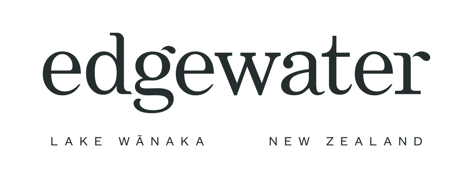 CMYK_Edgewater_Logo_Lockup_Grey as at Oct 2024.jpg