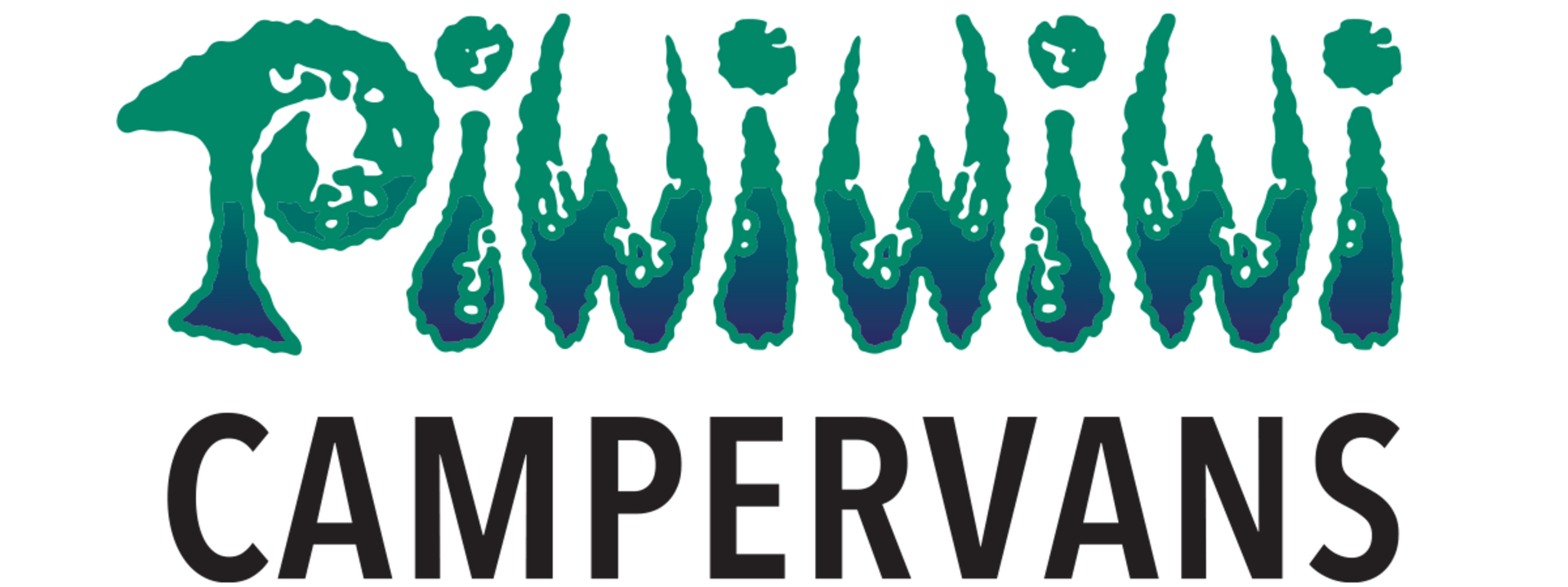 Piwiwiwi Logo_V03_RGB_1200px_72dpi.png