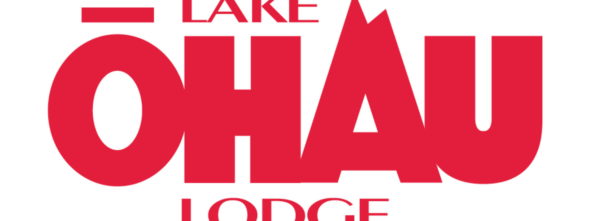 LakeOhauLodge-Logo-Red.jpg