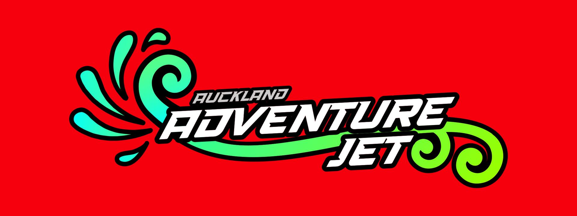 Auckland Adventure Jet Logo 1 Red.jpg