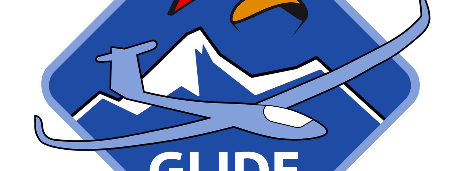 Gilde Queenstown Logo - Final .png