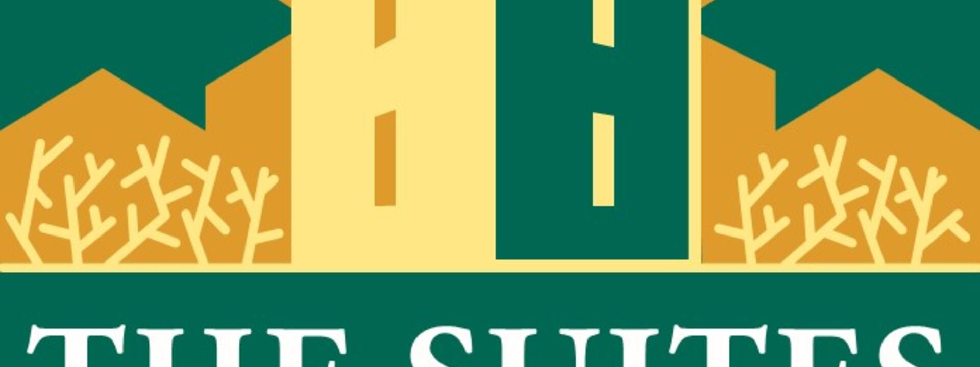 The Suites Logo.jpg