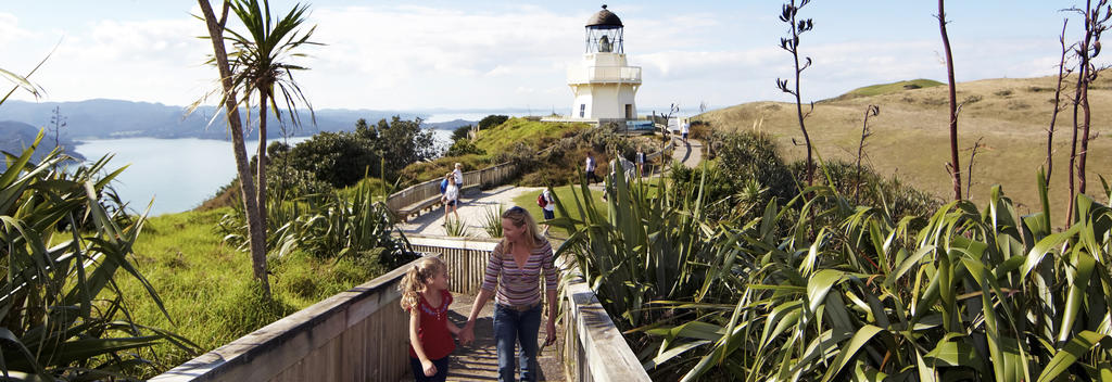 Āwhitu Peninsula, Auckland