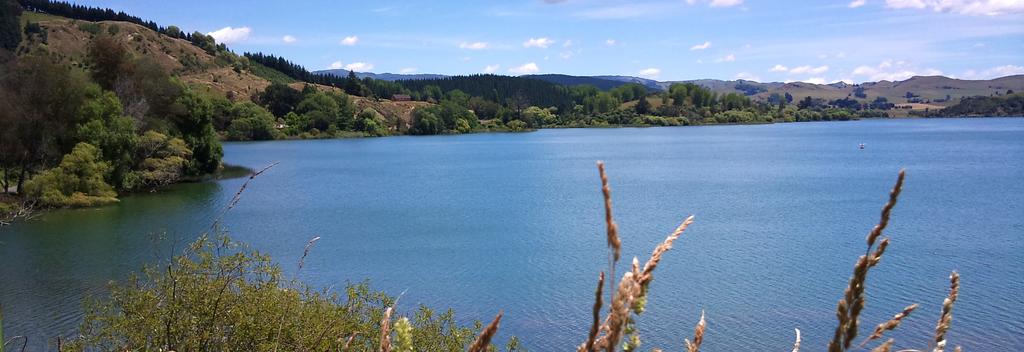 Travel to this picturesque location near Napier